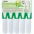 Eye wash medical kit QUICK RINSE